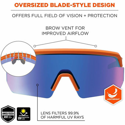 8a52aed92d4ad53626e01838a13ddeaf