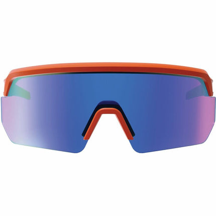 2584e0c5e3d21662724a6e35f633fe57