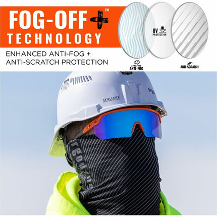 dad546c09e6446ed13401172e85343f5