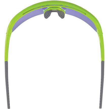 fa0c3a7641b9b53d4b8e71a91e71dd72