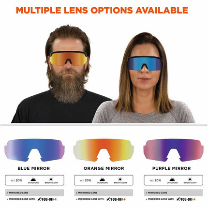 c084027c0493cd30c33bf624856dd096