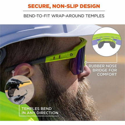 7bfbe5d41201510afeec5909c100f1f0