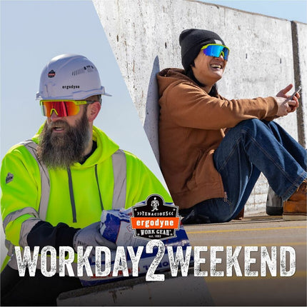 47349d83f0434738163a78d41a93e938