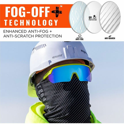 b8c036512a189418137dd0a3bc8048f2