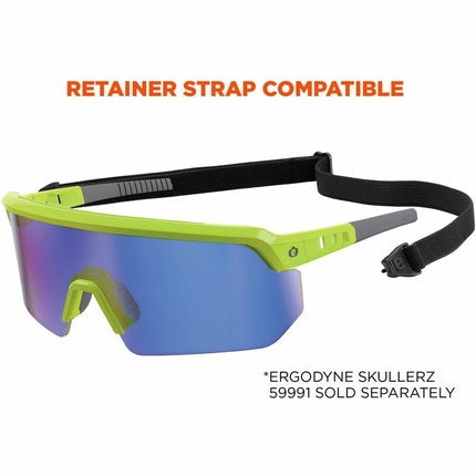 548d210f204fada003c6b410818c7458