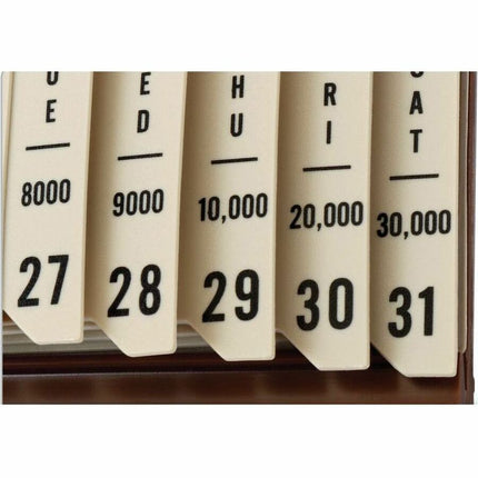 869e63be4a6d37740a7914fe3efe1128