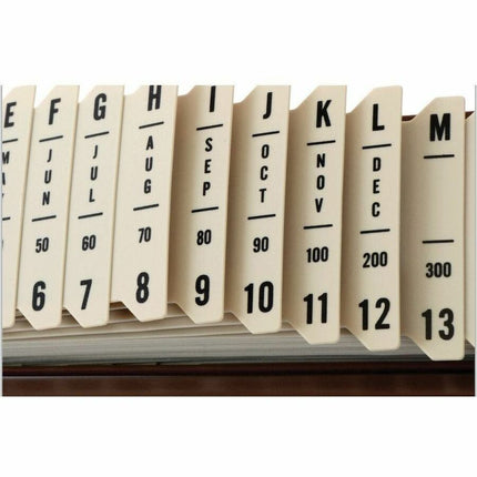 f50f02f3f90661c96eb18f987a8a9d33