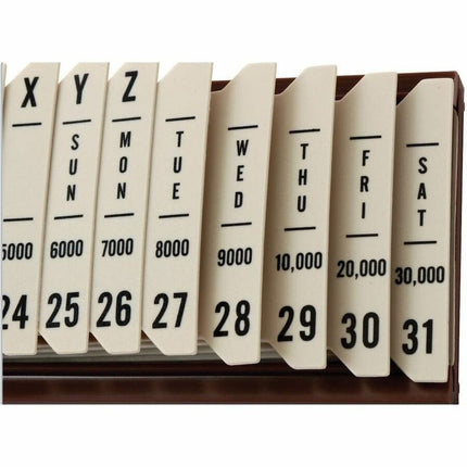 c9f677c628c4461ac8efda6b778b2dca