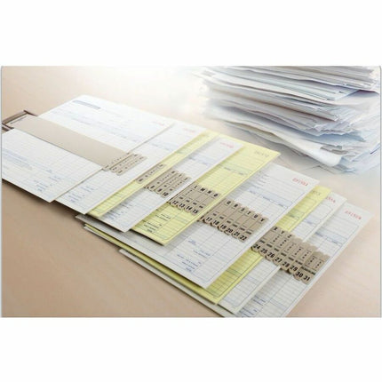 14604be0c439a1315c9a4c9f5fa37224