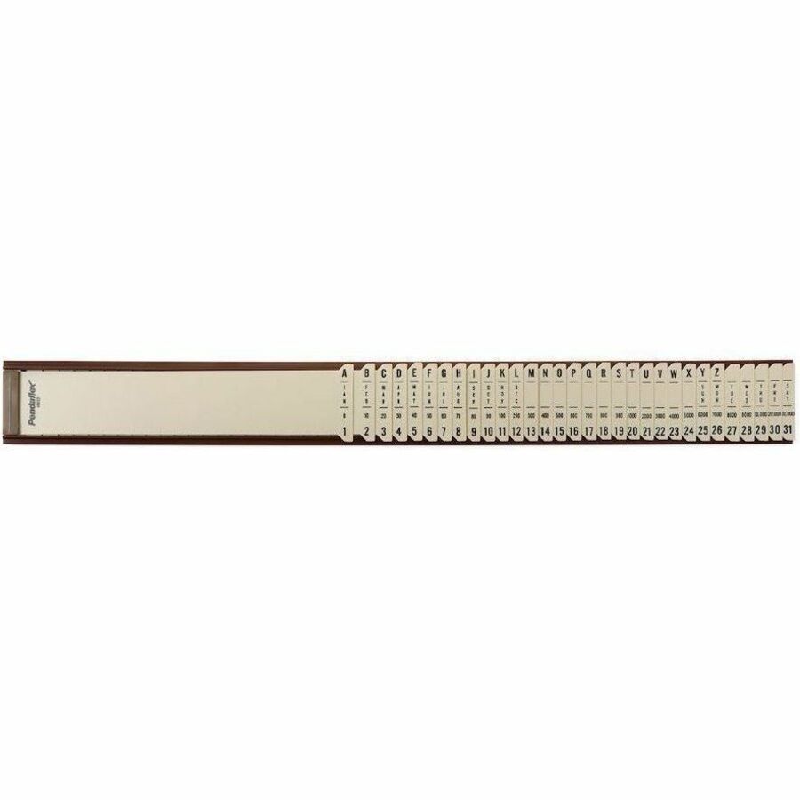 89a493b660337b9b4e936914cfd7dc86