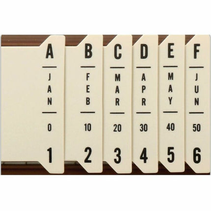 f769c1c8467e57efb1209808bcbc23dc