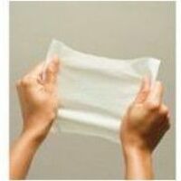 Pampers Complete Clean Cleaning Wipe - 1 Ply - Blue - 72 / Pack
