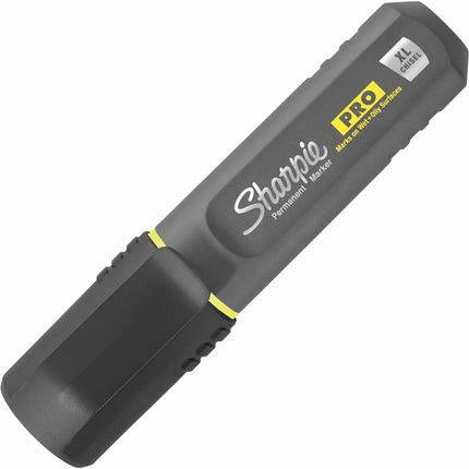 6926f37cacdf87cea3354ca9f731bb3a