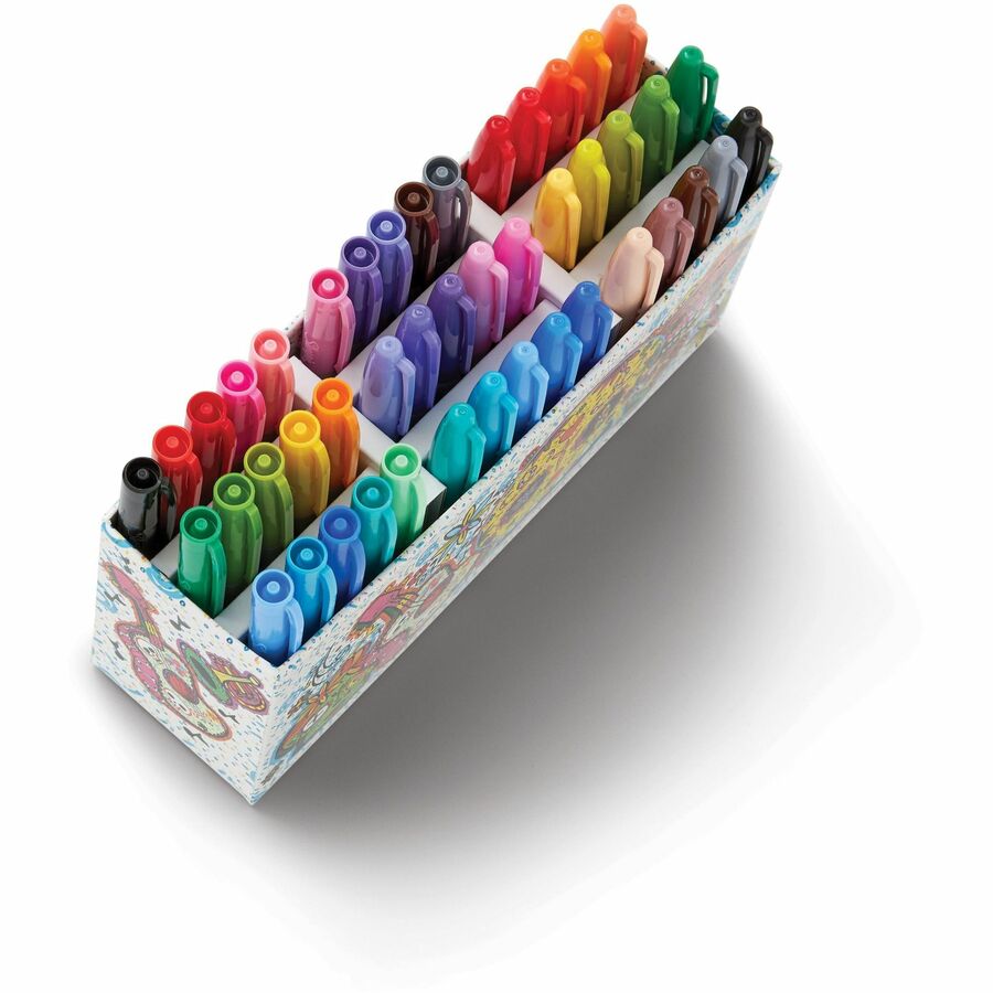 67ebd4191d33101fd09d2cfaaa201172