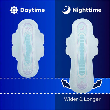 c5b74d5c771069040192fffb2c9649b5