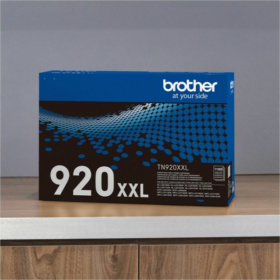 c0bc10b28592cf01c0a59d6f794f3281