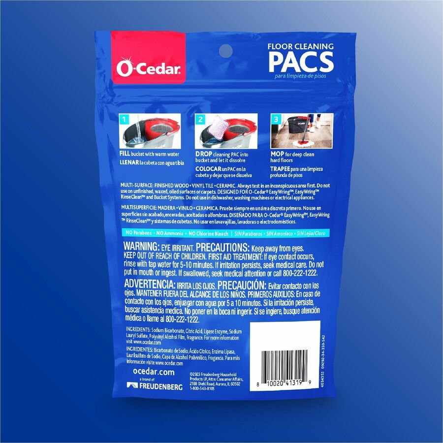 dc335e921127fdd08d8b5af4aa17eab9