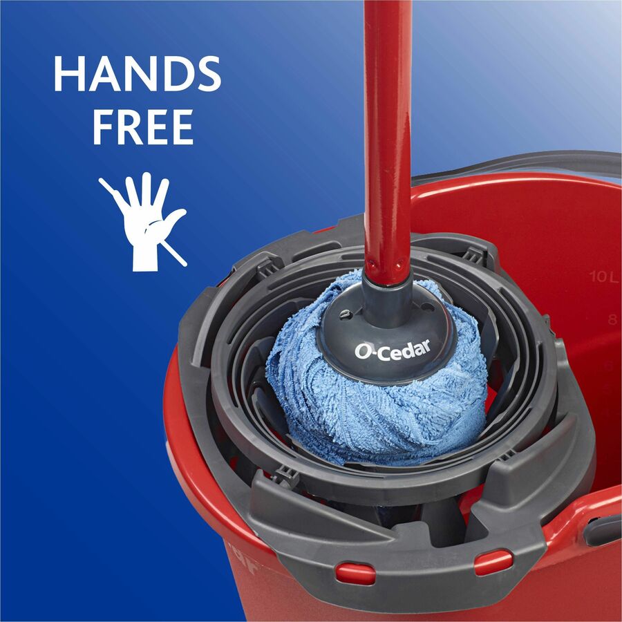 592f74949e938aba364cd4d501c291ca