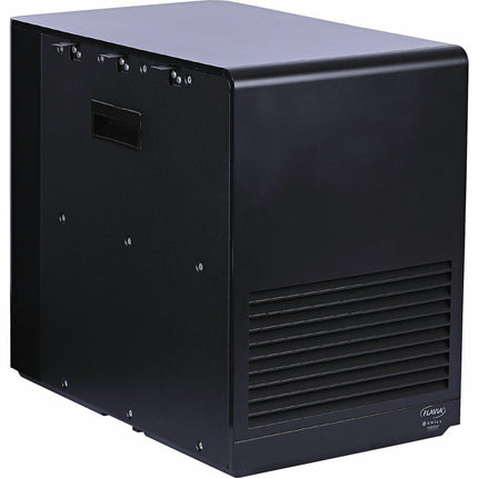 9afe7091140a9e9dd59c1e10ce76964e