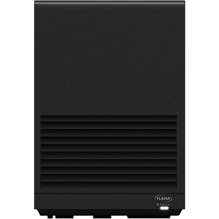 607571e681bce3938f4e09b7ca7f1424