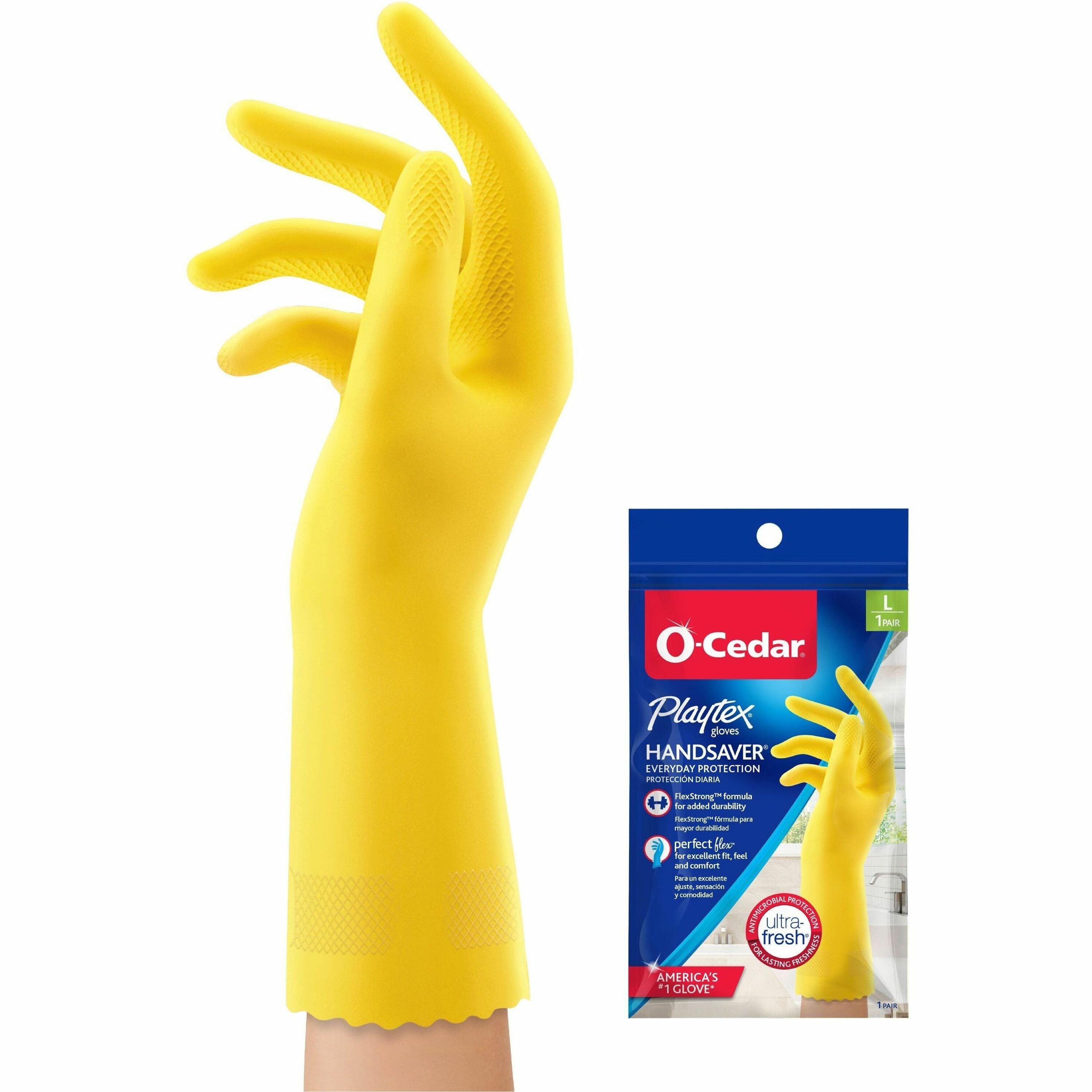 b08baf5c244ae1ff2e4ca01741f38550