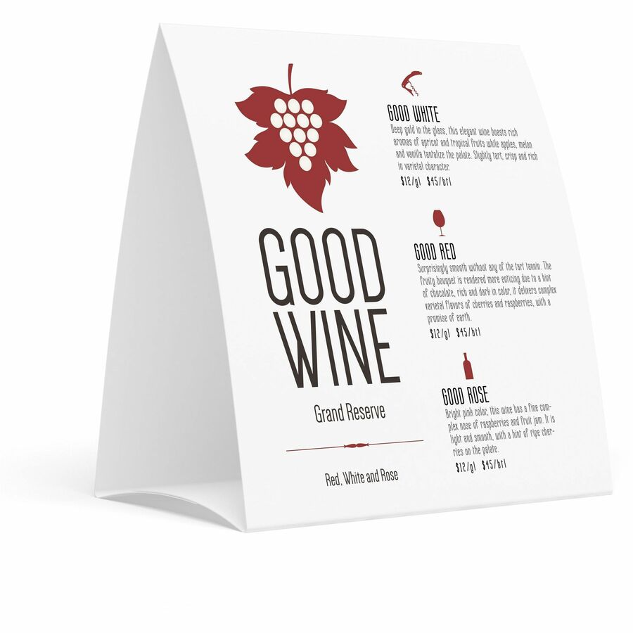 ebaeeb202fc9d4ae33daab89a1036e26