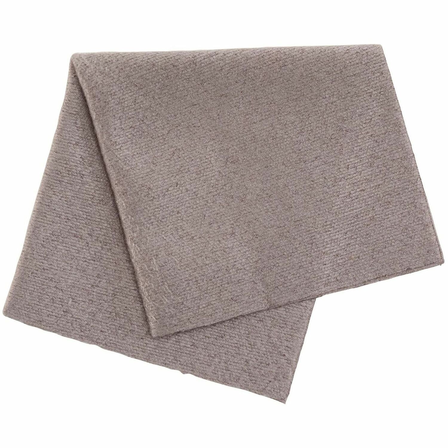 Allsop Multipurpose Tech Cleaning Wipes - For Multipurpose, Smartphone, Keyboard, Headset, Notebook - Pre-moistened - MicroFiber - White - 20 / Pack