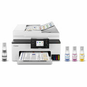 779741cb0902e0d6b38668fb6a882786