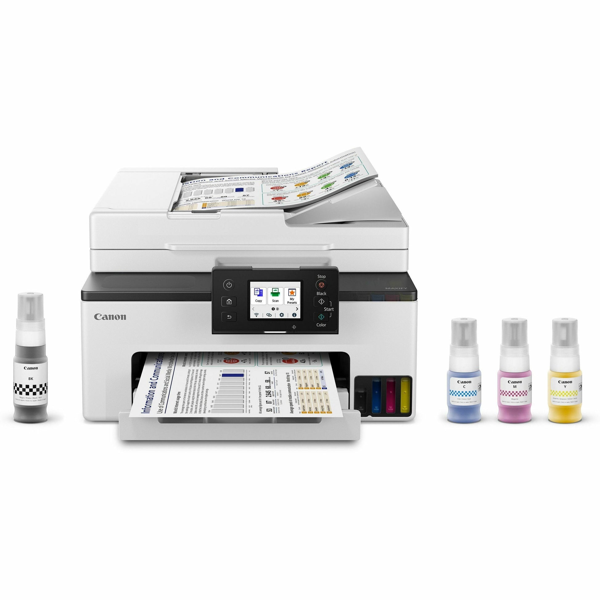 779741cb0902e0d6b38668fb6a882786