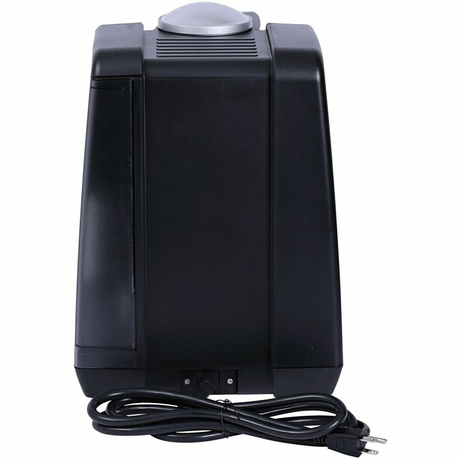 d0c2b2d92331d1500b506d27f30a6448