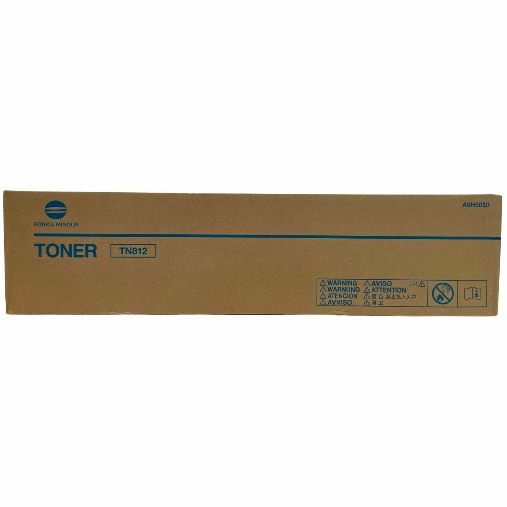 9fd371c192eb3e11e82997b1bb89b71a