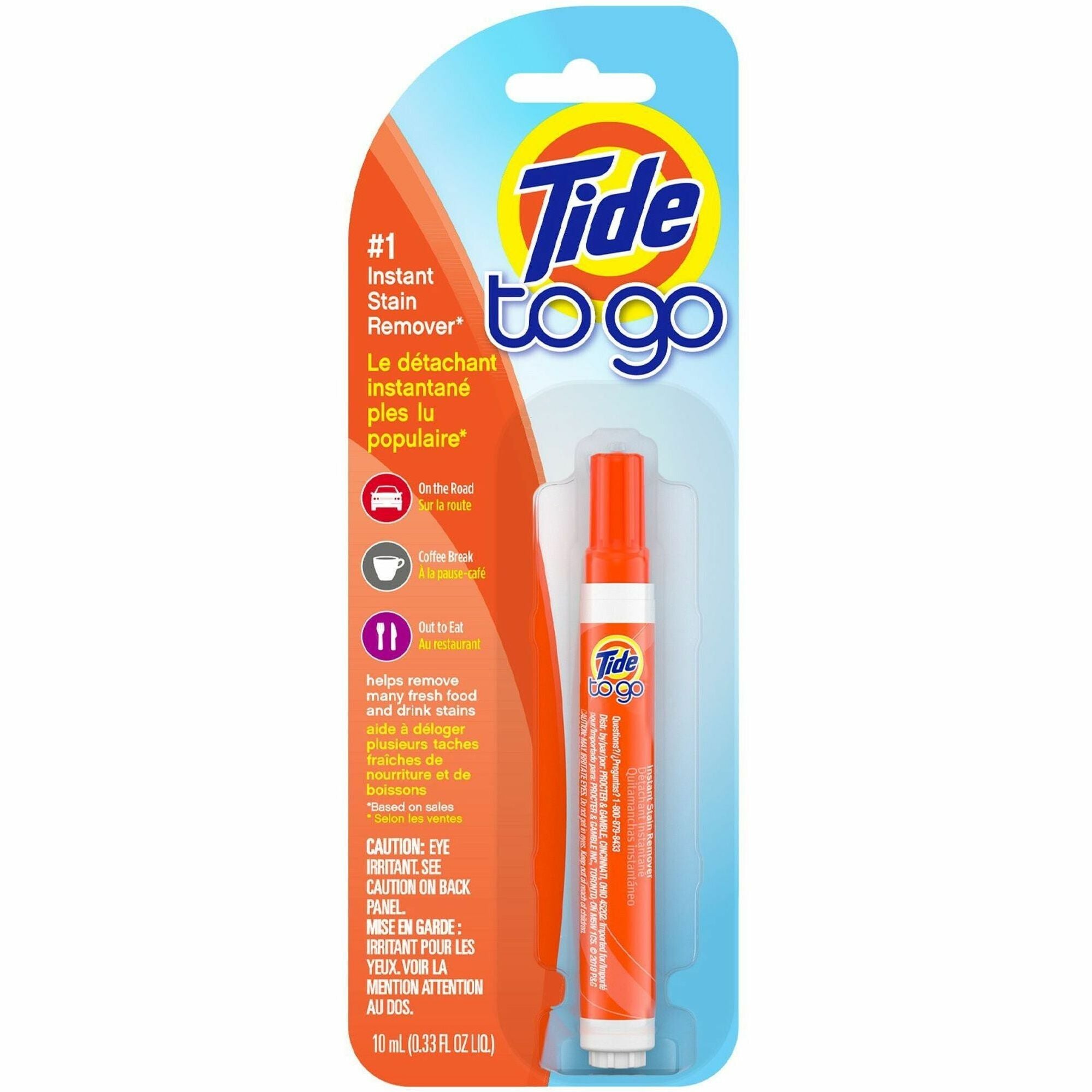22c851dfcc0541559b26e1c4214fabe1
