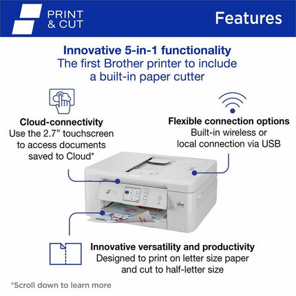 88e44df4dece4864bd533b0e0edf2347