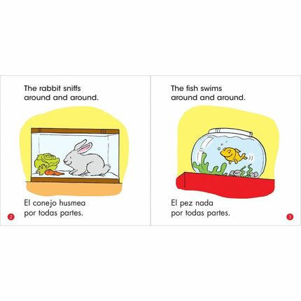 ea65caaa3a3e9aab8a5a24ce3160f2f9