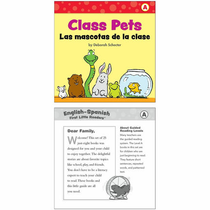 3a903c9d4c7a913375b95b460bddde64