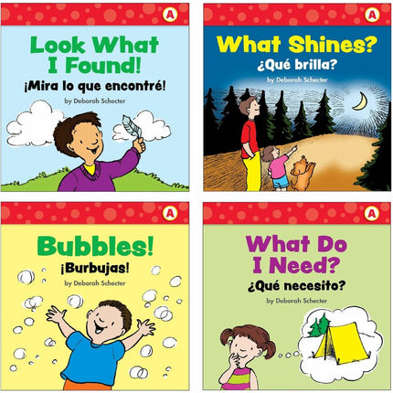 1c6e7906ed3653e323524a83418bf309