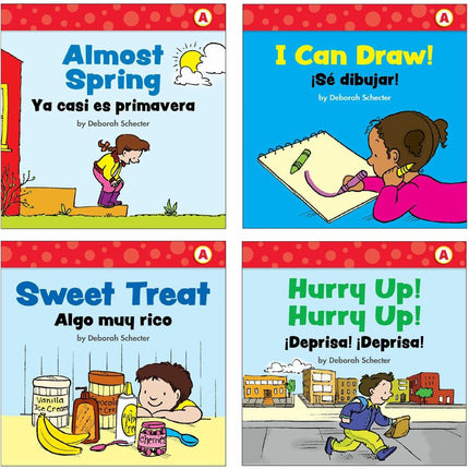 64f42efab164579aa2413446ec3462be