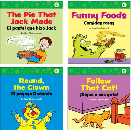 814491494dc6ea43f5dfe172094ac5f0