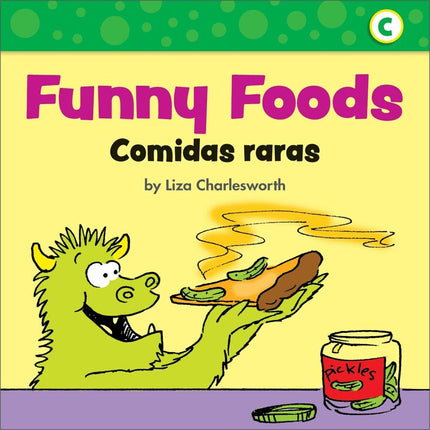 4d300265c3a7d522d3e1f179d825ac2c