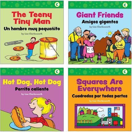 965b614849e7ca5defd5da5080953c44