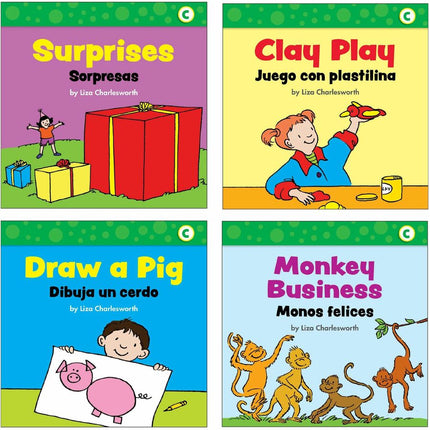 8120ab2c99573fabd4b1e7f1425be6b1