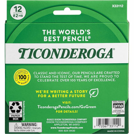 af97d8d3977ec9f0e574b6bd863a7d0e