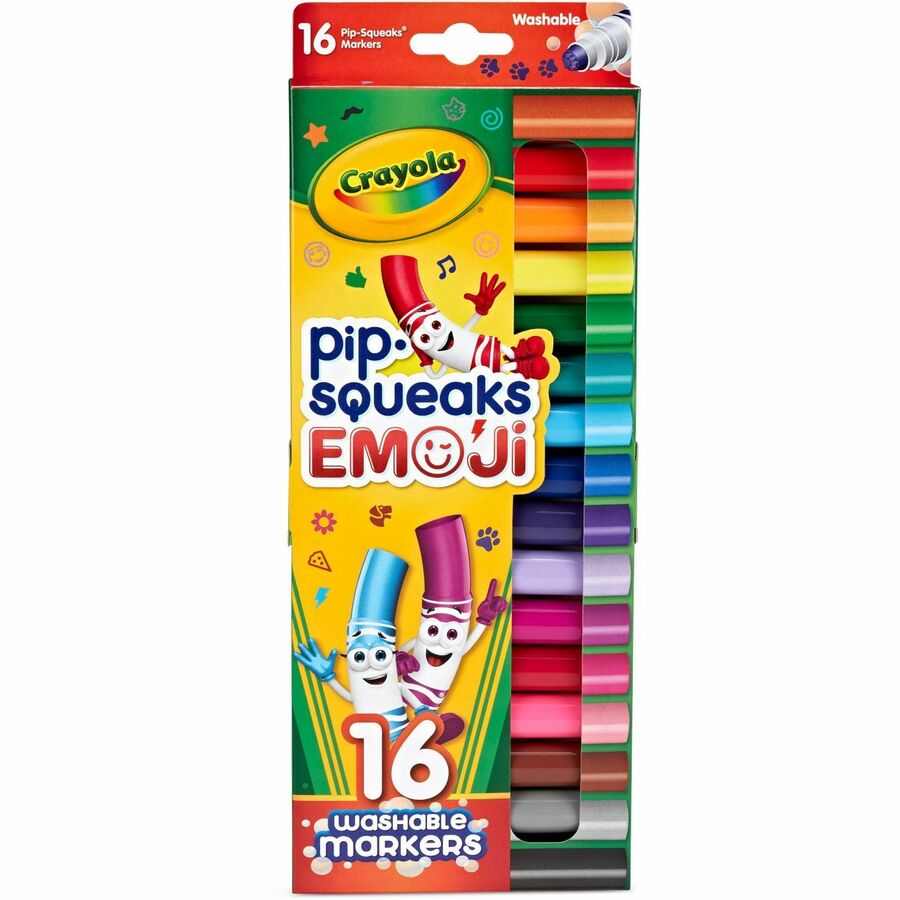 789e895ca64e67aa0de34c9ce6680028