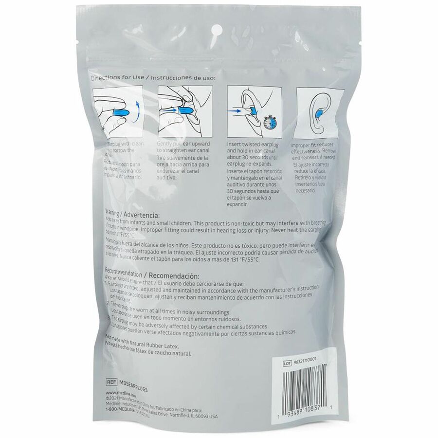 d6b3c240a1b5eb7767ab73c4c350b85f