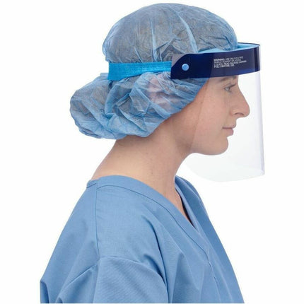 222f66a406c77cd178d1e960098768ba