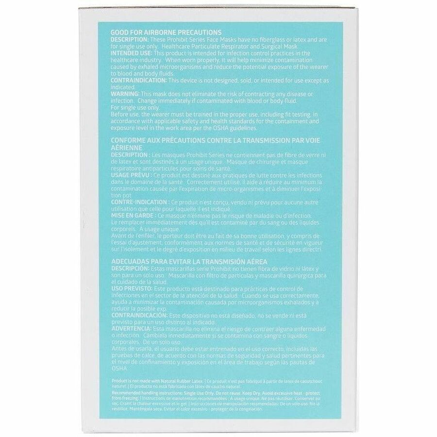 b2dad55bd1ac5c43fa68c0269600f253