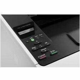 d9277f6e60814566d0eb20b2bf389a88