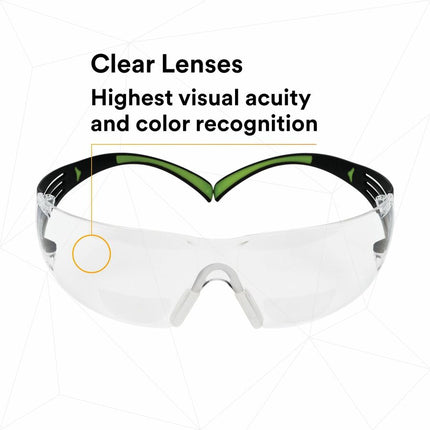 9a9d54831480891deef6f63a9828883a