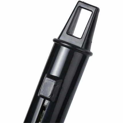 Tatco Retractable Feather Duster - Brown - 1 Each