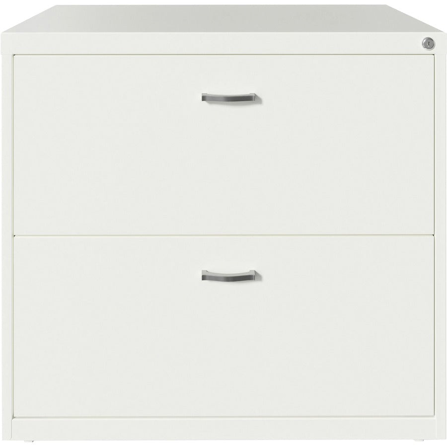 a15d2a1977fccd0b630246ce85684c93